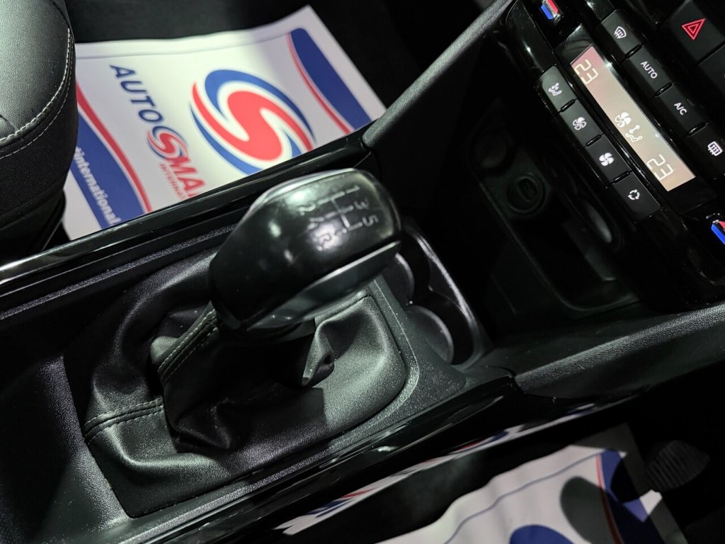 Used Peugeot 2008 2019 for sale - 77212581: Photo 13