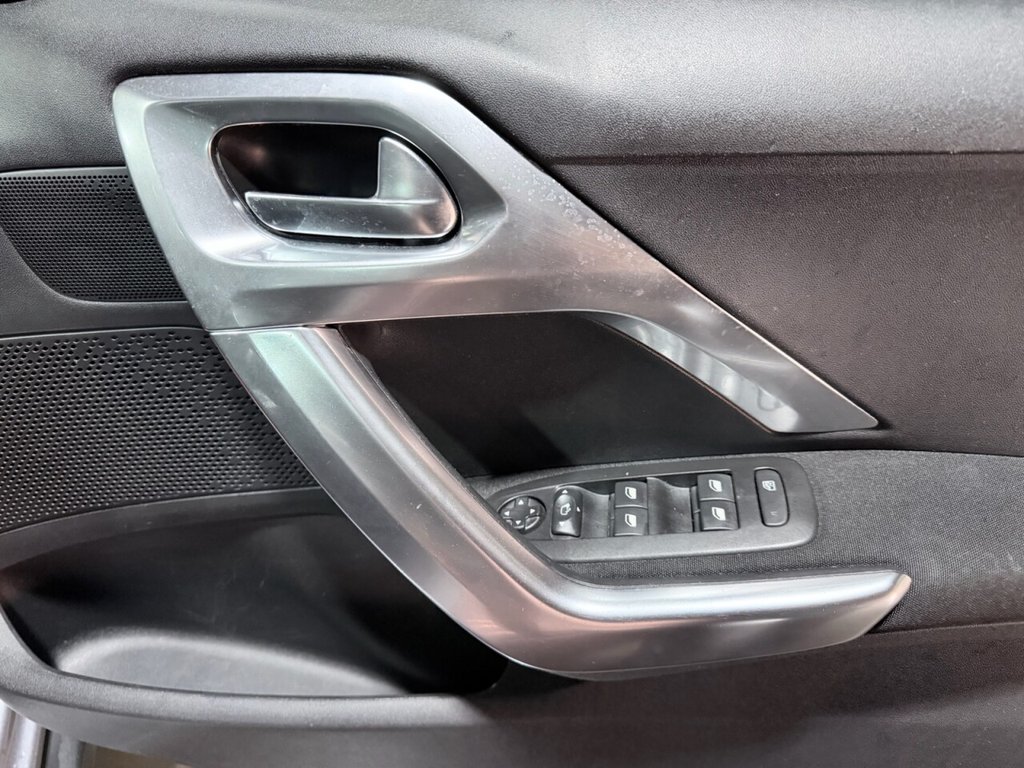 Used Peugeot 2008 2019 for sale - 77212581: Photo 23