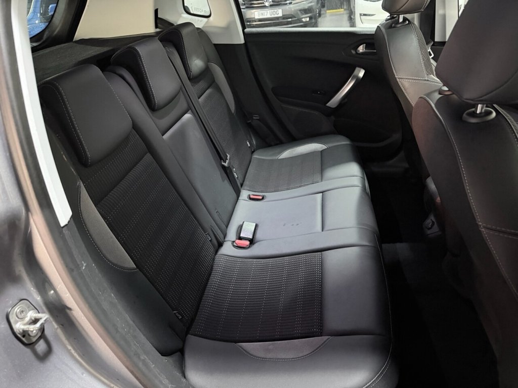 Used Peugeot 2008 2019 for sale - 77212581: Photo 30