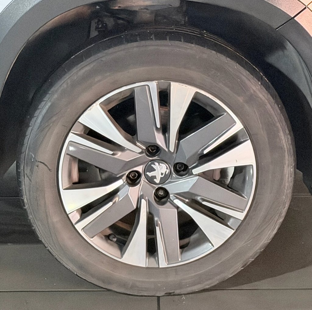 Used Peugeot 2008 2019 for sale - 77212581: Photo 38