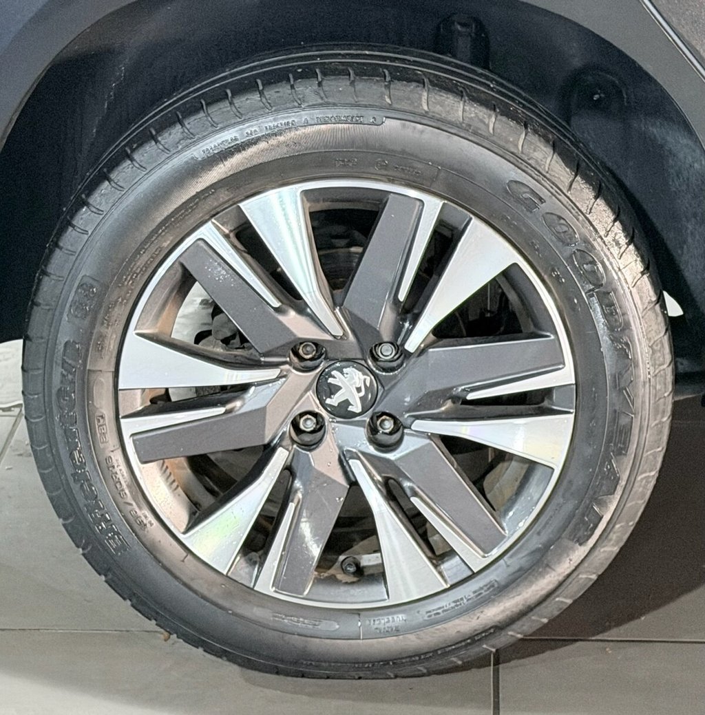 Used Peugeot 2008 2019 for sale - 77212581: Photo 39