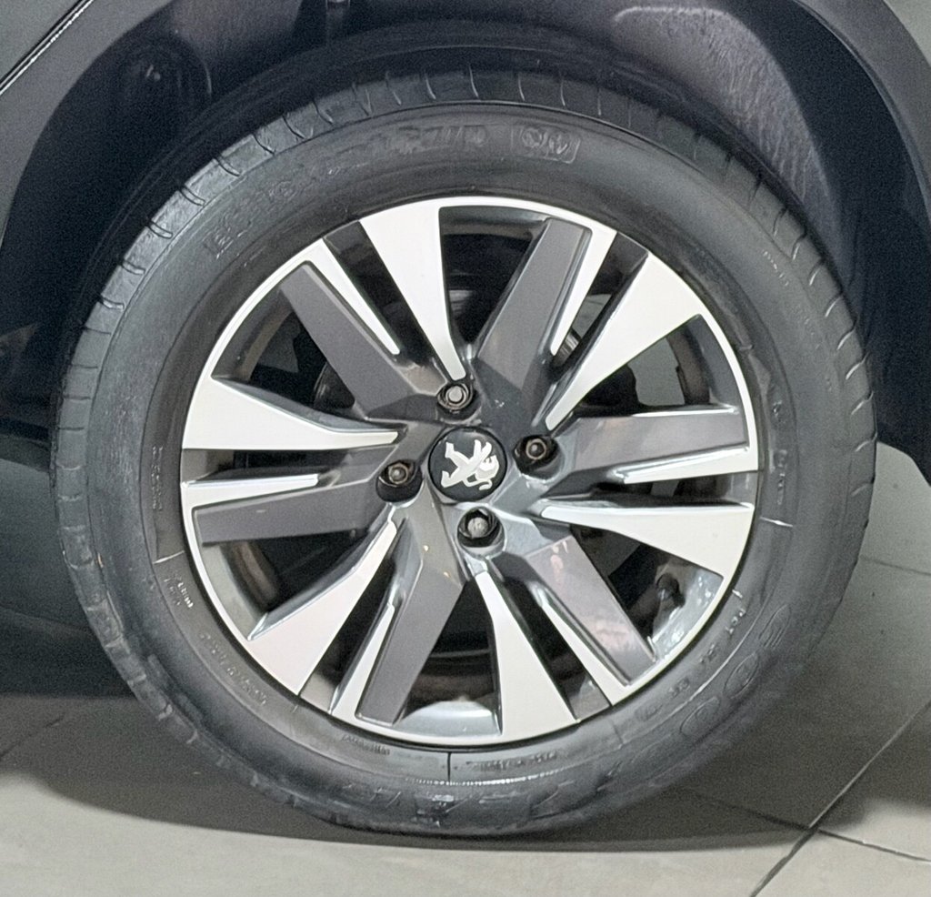 Used Peugeot 2008 2019 for sale - 77212581: Photo 40