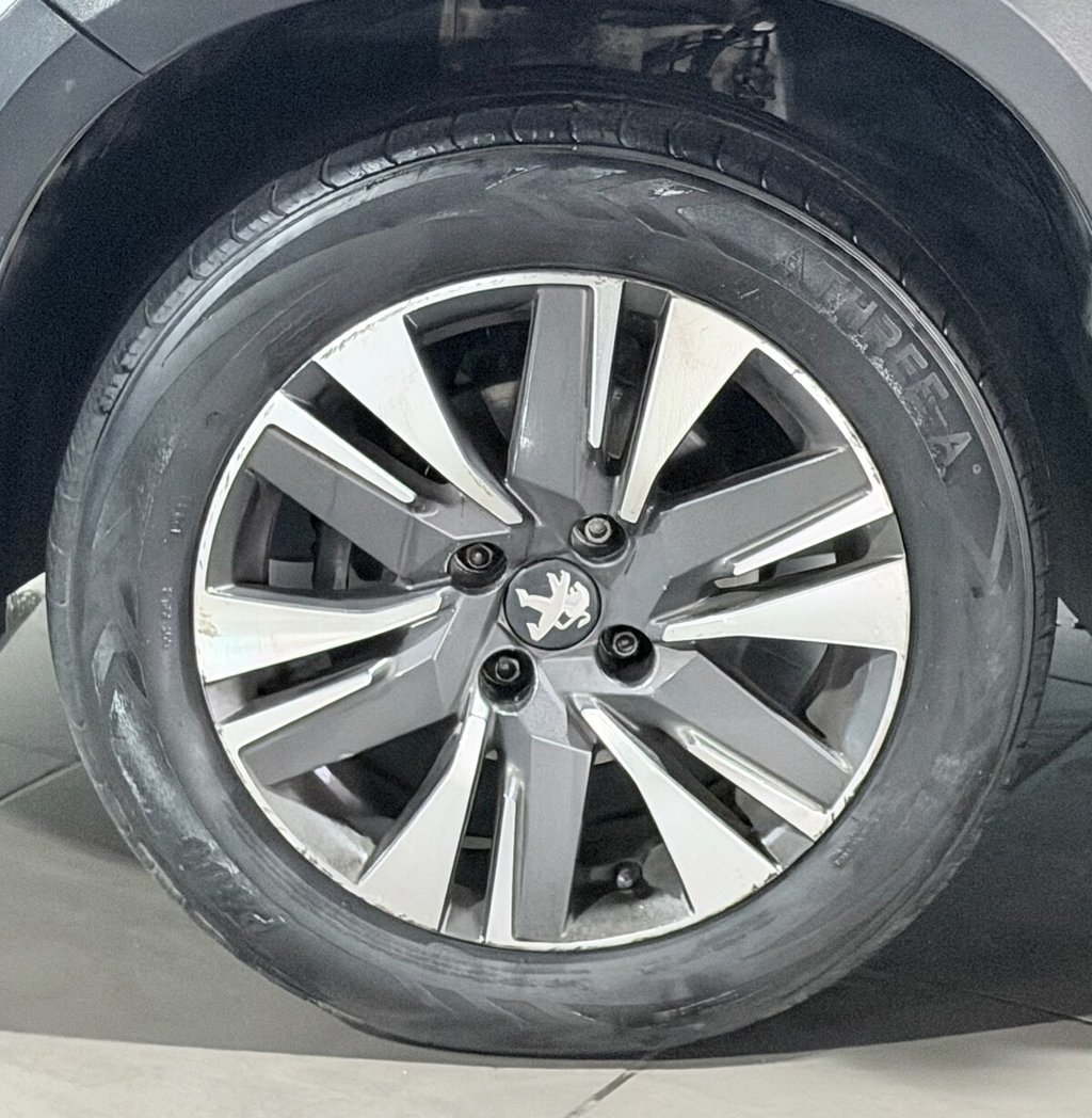 Used Peugeot 2008 2019 for sale - 77212581: Photo 41