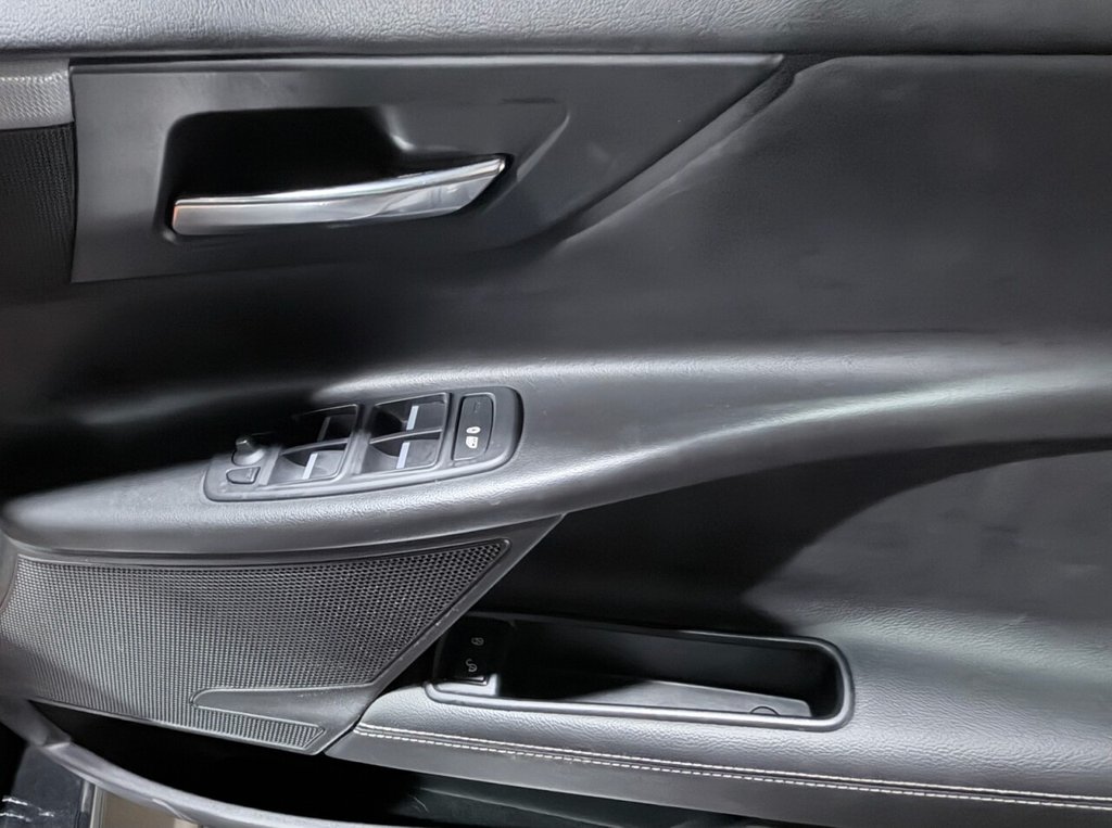 Used Jaguar XE 2016 for sale - 77835921: Photo 23