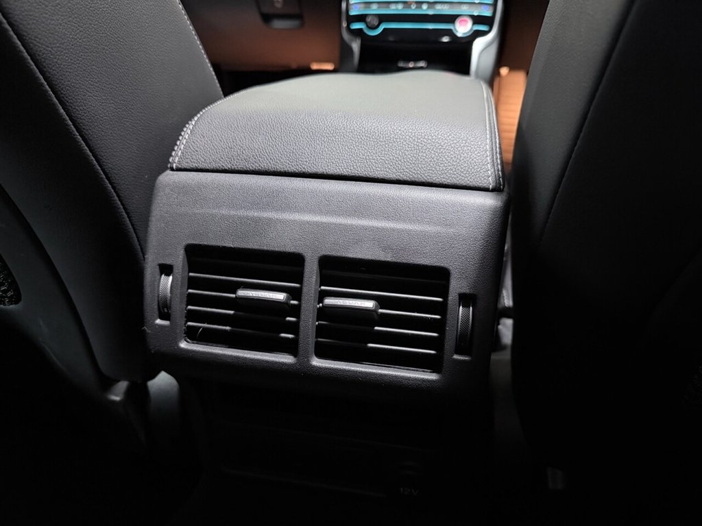 Used Jaguar XE 2016 for sale - 77835921: Photo 31