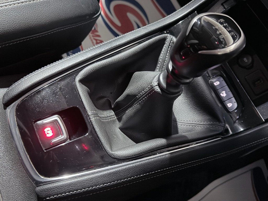 Used Vauxhall Grandland X 2019 for sale - 78110388: Photo 13