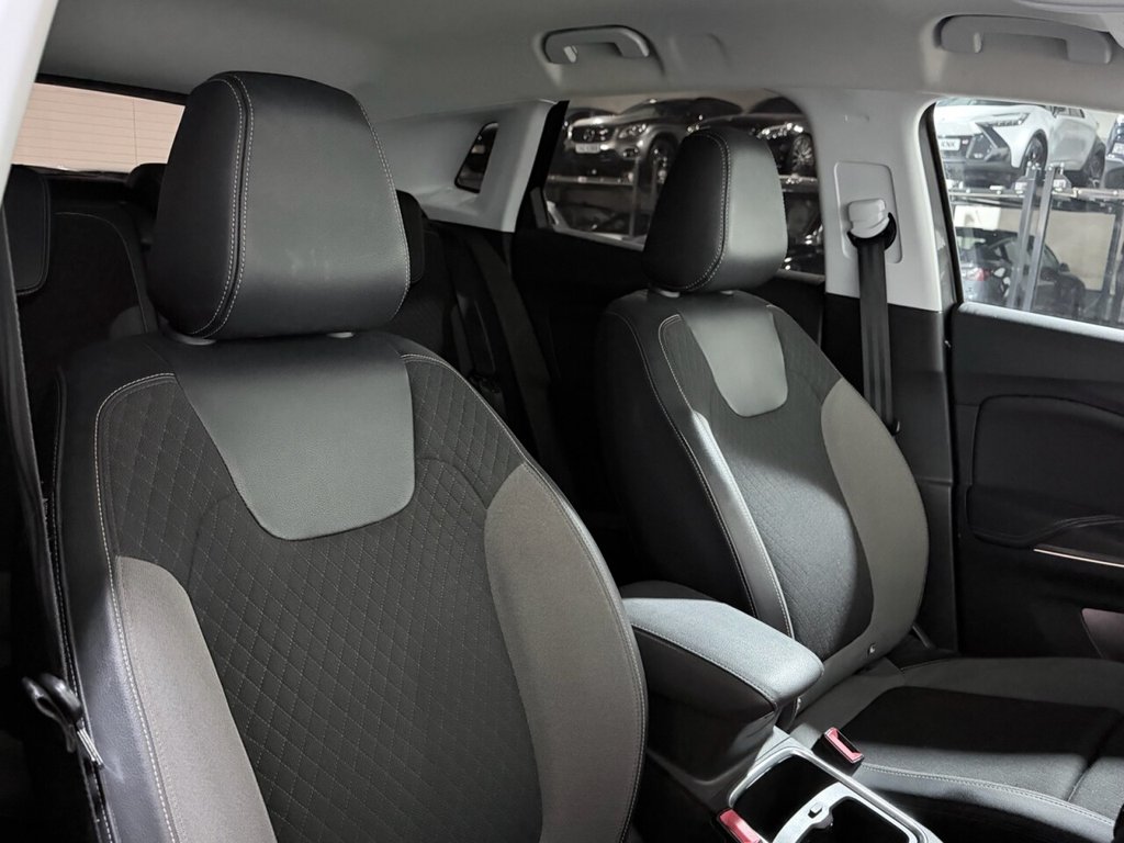 Used Vauxhall Grandland X 2019 for sale - 78110388: Photo 14