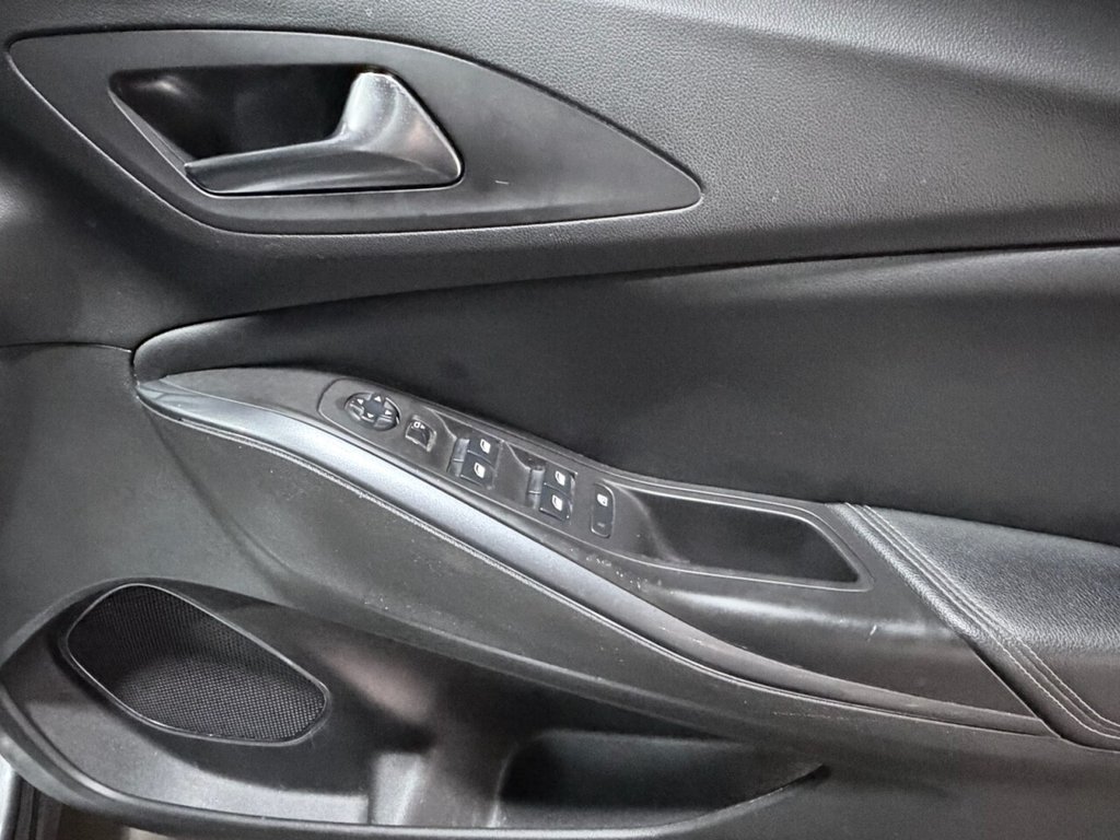 Used Vauxhall Grandland X 2019 for sale - 78110388: Photo 23