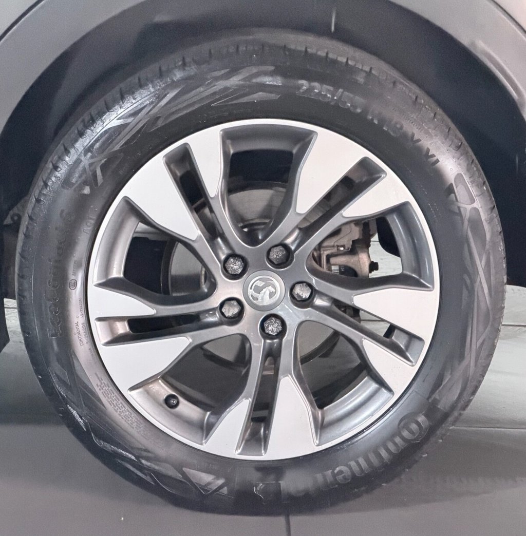 Used Vauxhall Grandland X 2019 for sale - 78110388: Photo 40