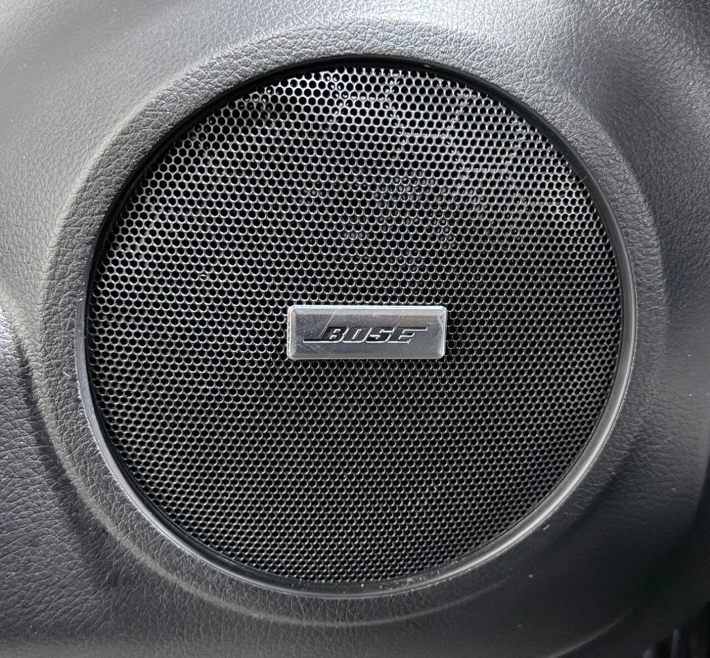 Used Nissan Qashqai 2017 for sale - 77835490: Photo 16