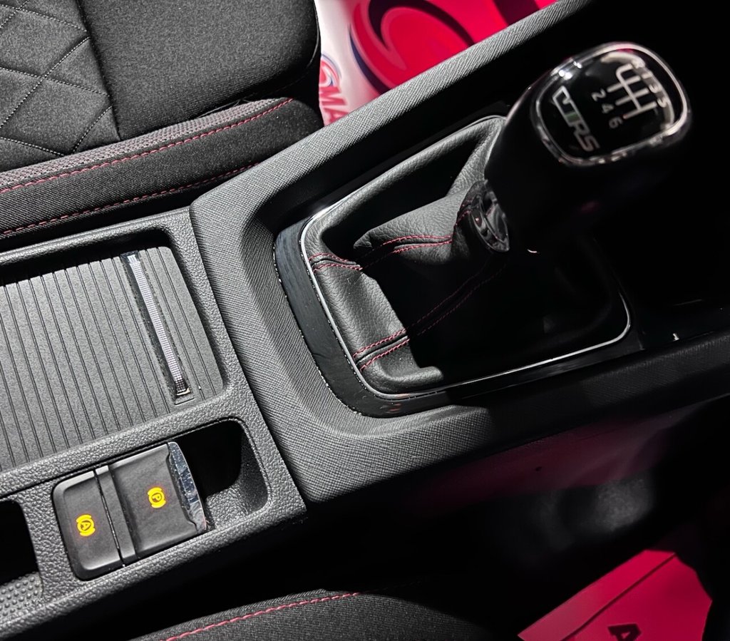 Used Skoda Octavia 2021 for sale - 76867361: Photo 12