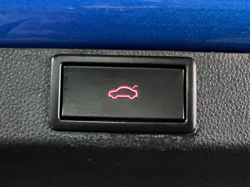 Used Skoda Octavia 2021 for sale - 76867361: Photo 36