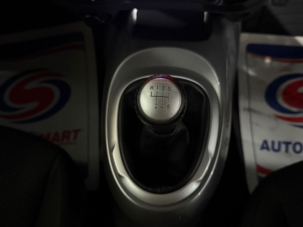 Used Nissan Juke 2011 for sale - 76685988: Photo 24