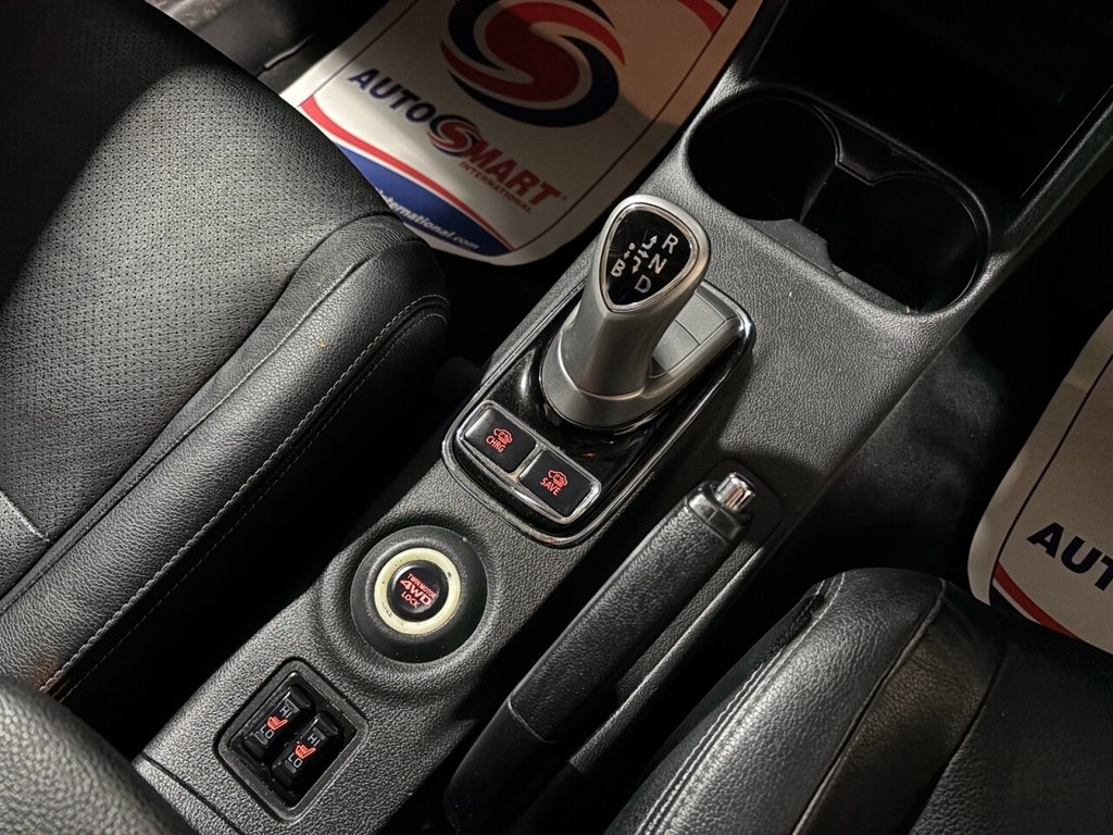 Used Mitsubishi Outlander 2014 for sale - 76798216: Photo 18