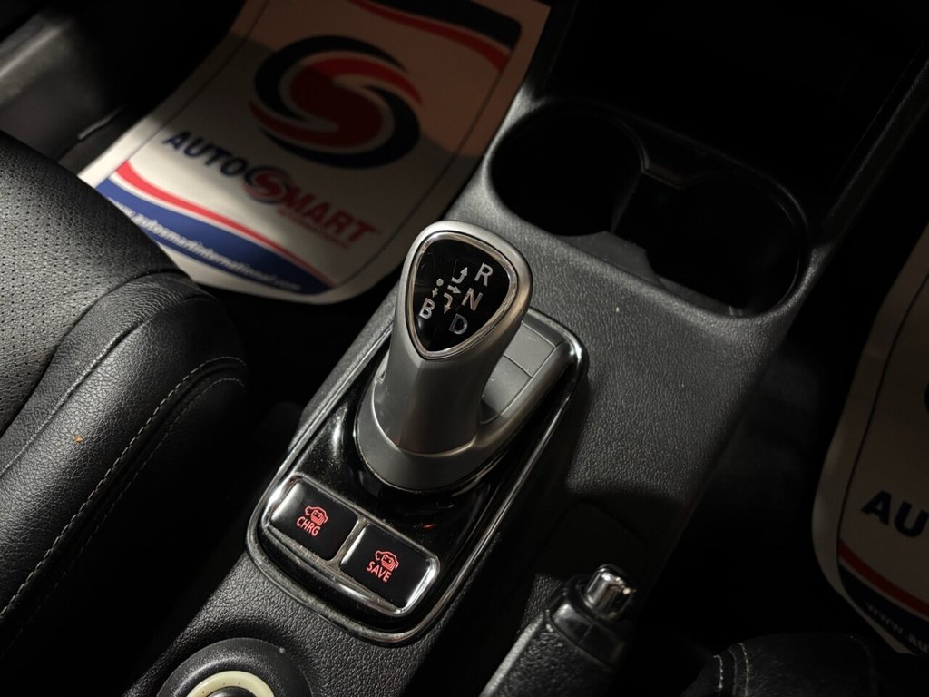 Used Mitsubishi Outlander 2014 for sale - 76798216: Photo 19