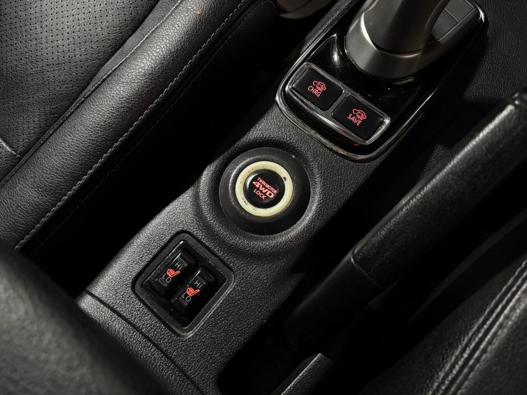 Used Mitsubishi Outlander 2014 for sale - 76798216: Photo 20