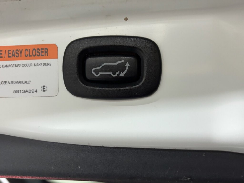 Used Mitsubishi Outlander 2014 for sale - 76798216: Photo 35