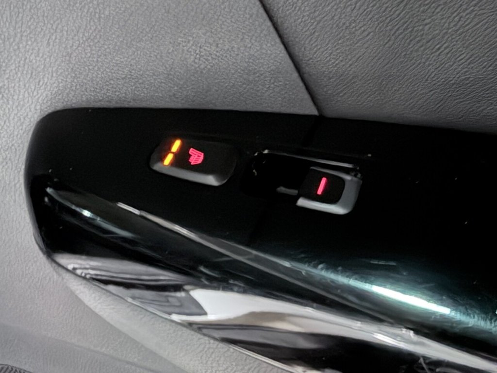 Used Kia Sportage 2017 for sale - 77262977: Photo 28