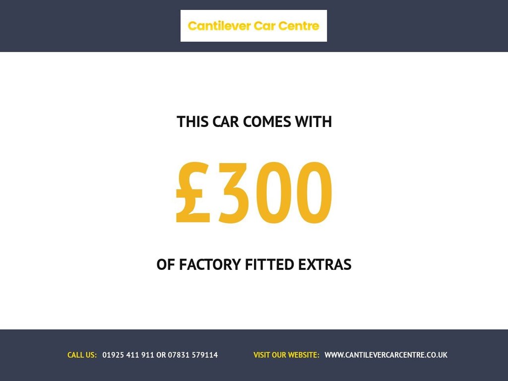Used Fiat 500 2015 for sale - 76080748: Photo 11