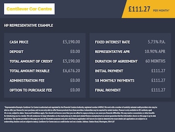 Used Peugeot 208 2015 for sale - 75727446: Photo