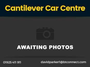 2012 (62) - 1.6 16V SRi Sports Tourer 5dr Petrol Manual Euro 5 (115 ps)