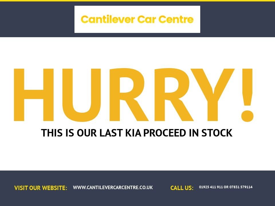 Used Kia Pro Ceed 2014 for sale - 76080721: Photo 5