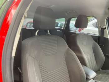 Used Ford Focus 2017 for sale - 75276509: Photo