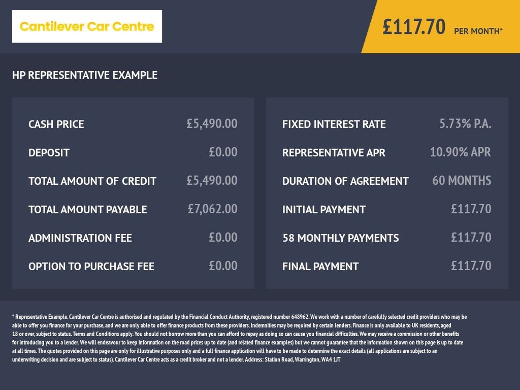 Used Vauxhall Corsa 2015 for sale - 76105962: Photo 20