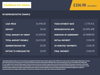 Used Vauxhall Mokka 2015 for sale - 75897013: Photo