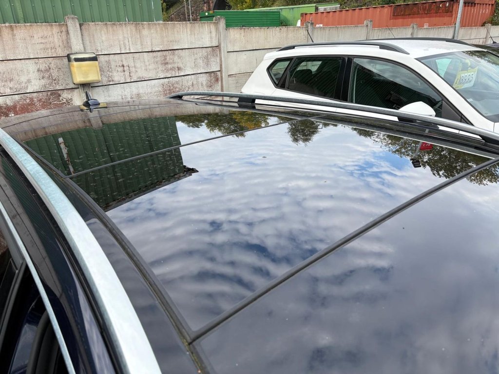 Used Mercedes-Benz E-Class 2015 for sale - 76080864: Photo 6