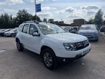 2018 (18) - 1.5 dCi 110 Laureate 5dr