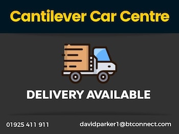 Used Mitsubishi Colt 2009 for sale - 75727438: Photo
