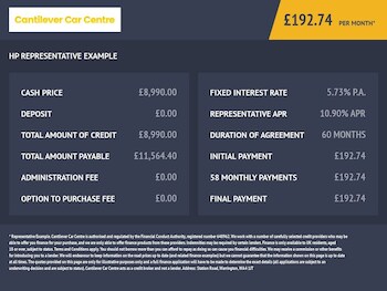 Used Peugeot 308 2016 for sale - 75974144: Photo