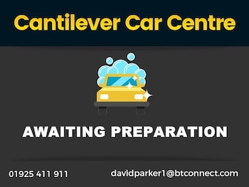 Used Jaguar XF 2018 for sale - 76014762: Photo