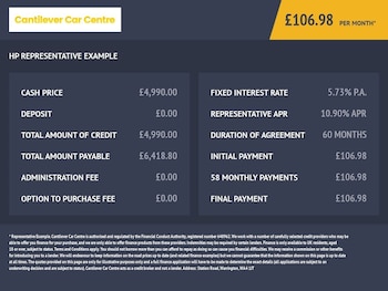 Used Vauxhall Corsa 2015 for sale - 75937264: Photo