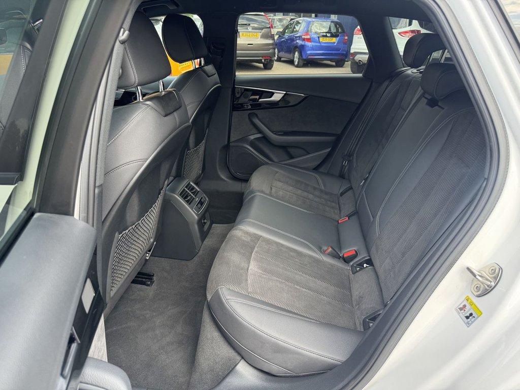 Vehicle 35