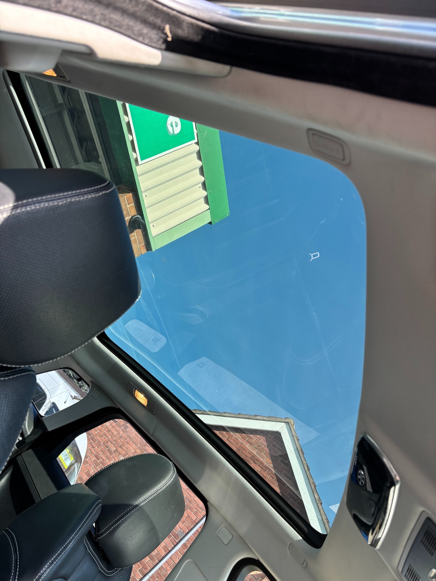 Used Land Rover Range Rover Evoque 2013 for sale - 78144451: Photo 9