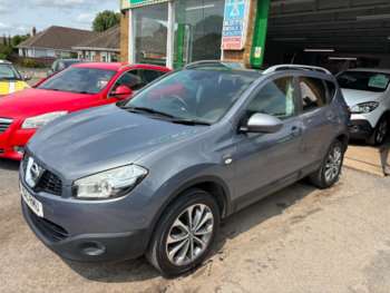 2010 (10) - 1.5 dCi N-Tec 5dr