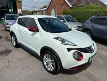 2014 (64) - 1.2 DiG-T Acenta Premium 5dr