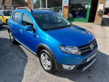 2013 (63) - 1.5 dCi Laureate 5dr