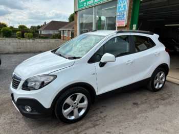 2015 (65) - 1.4T Tech Line 5dr Auto