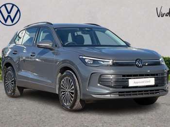 2024 (74) - 1.5 eTSI 150 Life 5dr DSG
