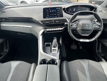 Used Peugeot 3008 2020 for sale - 78663838: Photo