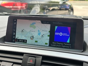 Used BMW 1 Series 2019 for sale - 78663843: Photo