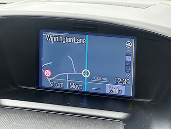 Used Ford Kuga 2015 for sale - 78401113: Photo