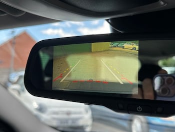 Used Volvo V70 2011 for sale - 78431111: Photo