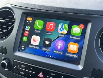 Used Hyundai i10 2019 for sale - 78401357: Photo