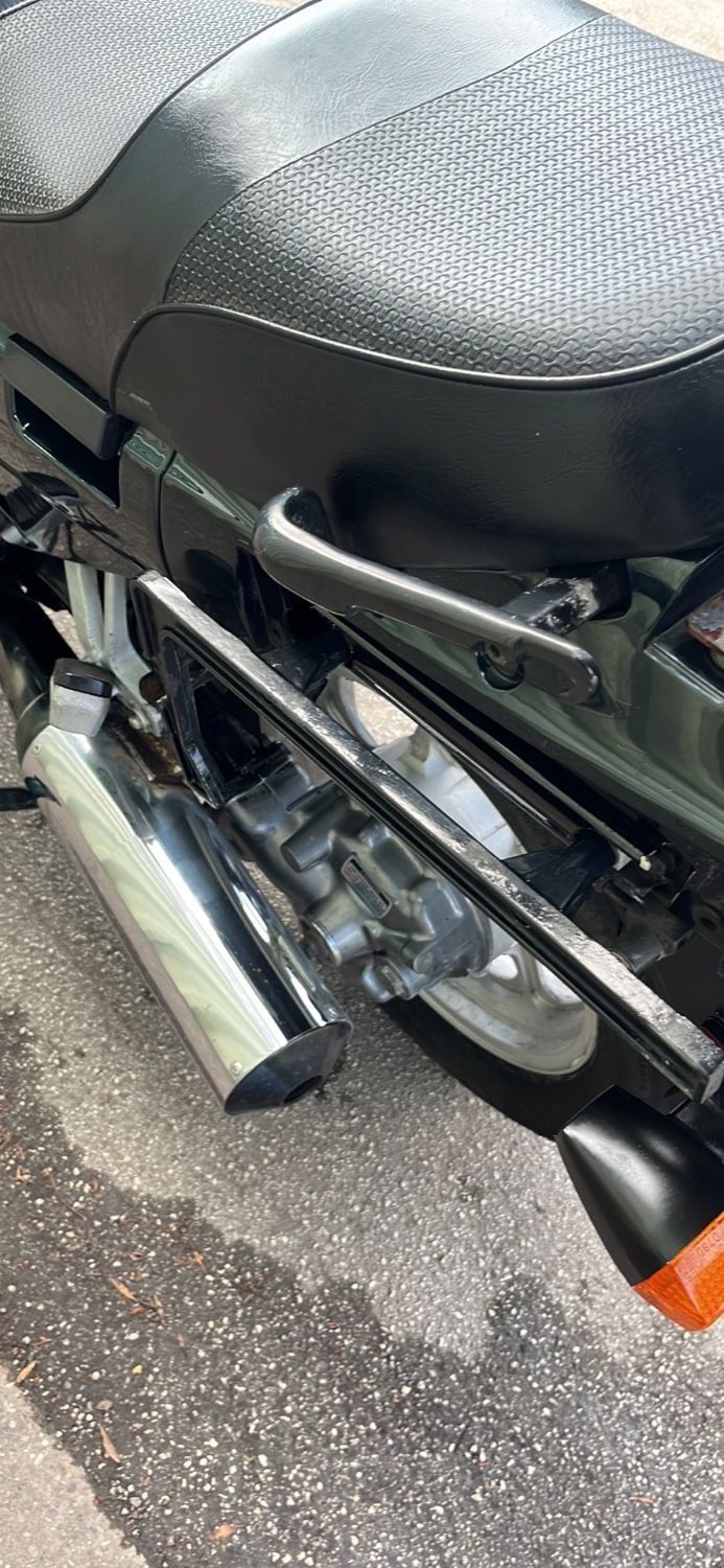 Used Kawasaki Other 2011 for sale - 78401305: Photo 3