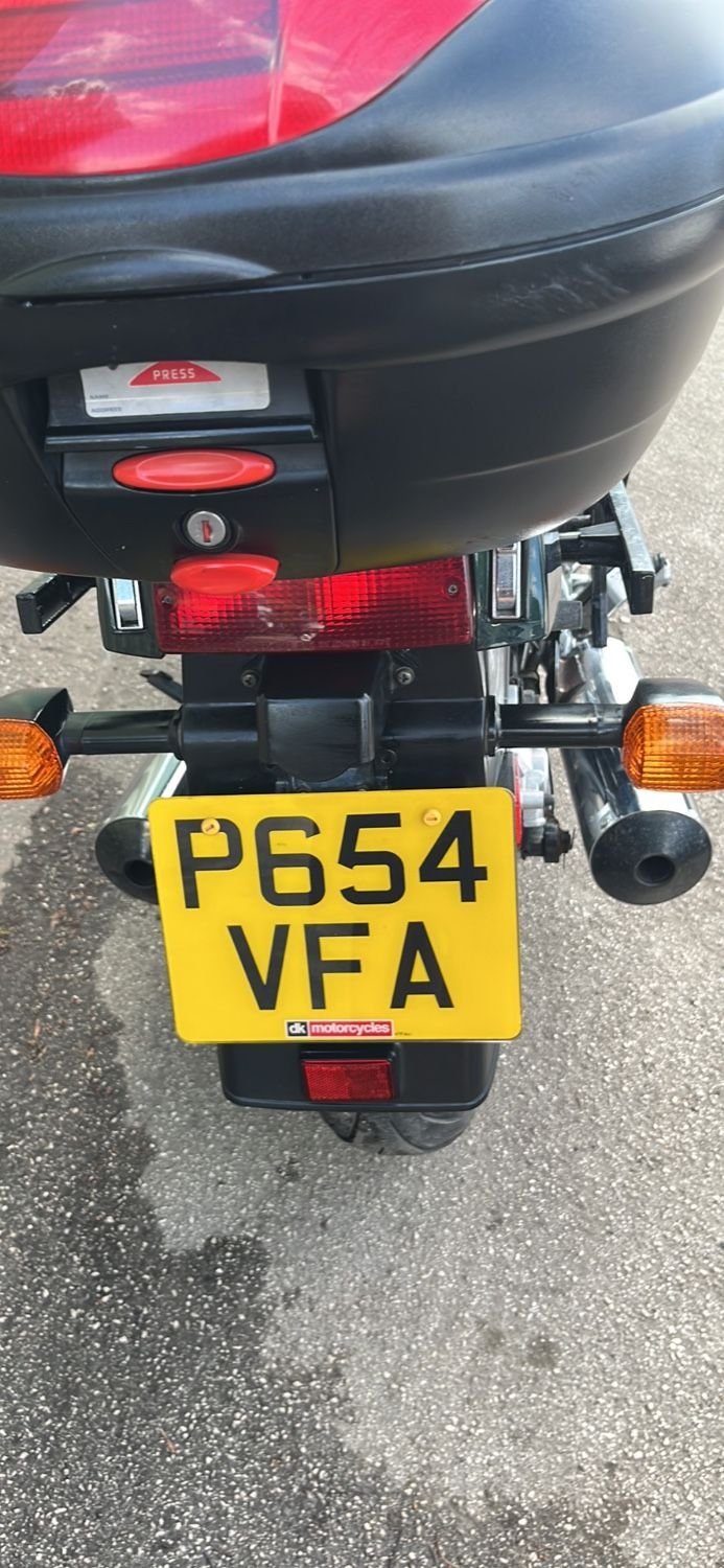 Used Kawasaki Other 2011 for sale - 78401305: Photo 4