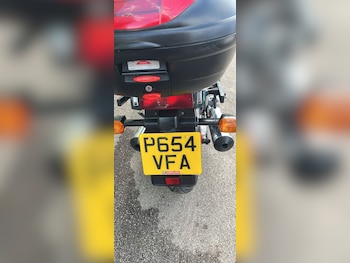 Used Kawasaki Other 2011 for sale - bike-78401305: Photo